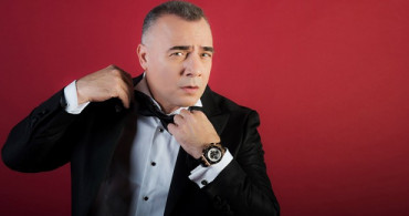 Oktay Kaynarca'dan Deniz Çakır Paylaşımı