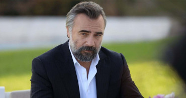 Oktay Kaynarca'nın yeni dizisi ne zaman başlıyor? Ben Bu Cihana Sığmazsam dizisi yayın tarihi belli oldu mu?