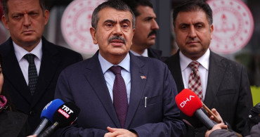 Okul Öncesi Eğitimde Yeni Denetim Mekanizmaları