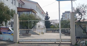 Okul Saldırganının Anneden Emeklilik Dilekçesi