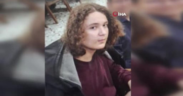 Okul Saldırısında Zanlının Fotoğrafı Ortaya Çıktı