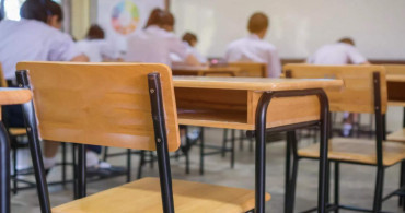 Okul tatil süreleri uzatıldı mı? Okullar yarın açılıyor mu, ne zaman açılacak? MEB’den son dakika açıklaması