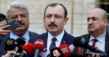 Okula Başlama Yaşı 66 Aydan 69 Aya Çıkarılacak