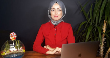 Okula Giderken En Kısa Sürede Hazırlanma Taktikleri!