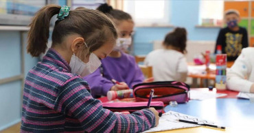 Okullar kapandı mı, ne zaman kapanacak? 15 tatil hangi tarihte başlayacak? 2023 MEB takvimi