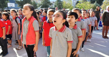 Okullar ne zaman başlıyor 2023? Okulların açılmasına kaç gün kaldı? 2024 MEB eğitim öğretim takvimi