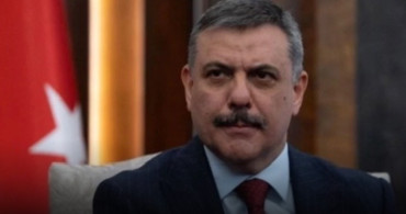 Okullara Yeni Güvenlik Modeli Geliyor