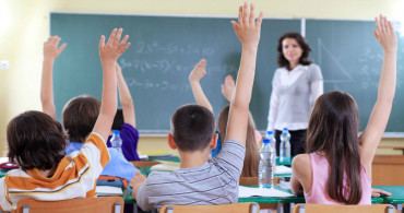 Okullarda 3 gün tatil olacak mı? MEB 4 gün okul 3 gün tatil ne zaman gelecek?