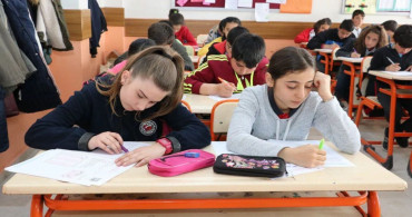 Okullarda karneler ne zaman verilecek? Karne günü hangi güne denk geliyor 2024?