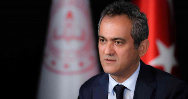 Okullarda kayıt parası alınabilir mi? Milli Eğitim Bakanı Özer kayıt ücretlerine ilişkin önemli açıklamalarda bulundu