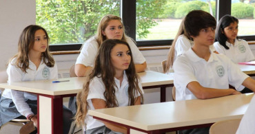 Okullarda yeni dönem başlıyor: Sınıf tekrarında 6 ders kuralı geliyor