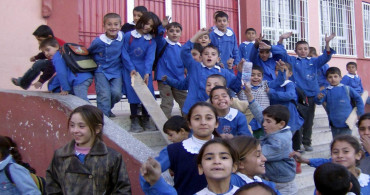 Okullarda yeni dönem yarın başlıyor: Ortaokul ve liselerde ortak sınav uygulaması olacak