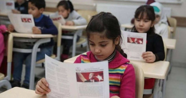 Okulların kapanmasına kaç gün kaldı? Karneler ne zaman verilecek? 2022 MEB yaz tatili ne zaman başlıyor?
