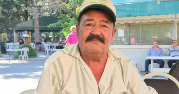 Olayın tanığı Hüseyin Parlak: gençlerin beyinleri yıkanıyor