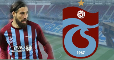 Olcay Şahan’dan Transfer Açıklaması