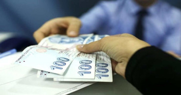 Ölüm parası kimlere ödenir? Cenaze yardımı alma şartları nelerdir? Devlet cenaze ve ölüm parası şartları