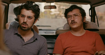 Ölümlü Dünya 2 filmi ne zaman çıkacak? Ölümlü Dünya 2 konusu ve oyuncuları