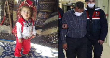 Ölümü tüm Türkiye’yi sarsmıştı: Müslüme davasında kritik gelişme