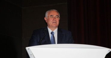 Ombudsman Karslılarla Buluşuyor: Kamu Başdenetçisi Akarca'nın Açıklamaları