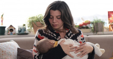 Ömer 6.bölüm fragmanı