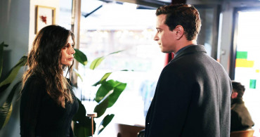 Ömer dizisi 48. bölüm fragmanı yayınlandı: Ömer ile Gamze boşanıyor
