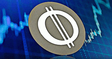 Omicron Token Nedir, Ne Kadar Arttı?