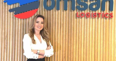Omsan Lojistik, otomotivde entegre güç hamlesi