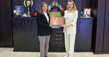OMÜ Turizm Fakültesi Ulusal Akreditasyon Başarısını Elde Etti