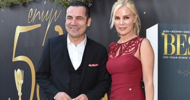 Ömür Gedik, Ferhat Göçer Ayrılığı Sonrası Sessizliğini Bozdu
