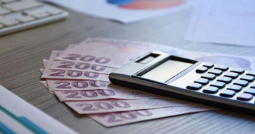 On Binlerce Çalışana Müjde: Kıdem Tazminatı Hakkı Geliyor!