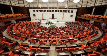 On binlerce kişiyi ilgilendiriyor: Geçici işçiler meselesi de kapanıyor