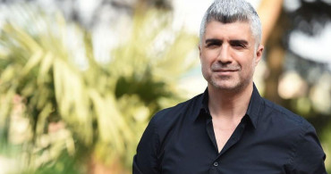 On yıl küs kaldıktan sonra barışan Mahsun Kırmızıgül'le Özcan Deniz, Bergen filmi yüzünden birbirine girdi!