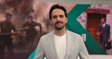 Onbeşliler: Çanakkale Savaşı'nın Genç Kahramanları