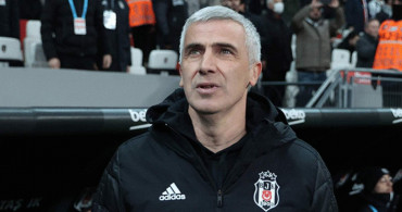 Önder Karaveli istifa mı etti, görevi bıraktı mı?
