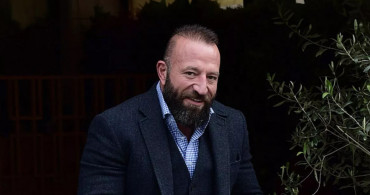 Önder Öztarhan kimdir? Aslı Enver'in sevgilisi Önder Öztarhan aslen nereli, kaç yaşında?