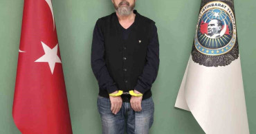 Önder Sığırcıkoğlu Tahliye Edildi: Casusluk Davası