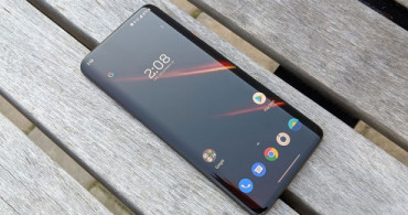 OnePlus 8 Serisi 5G ile Çıkacak