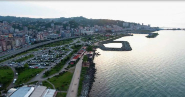Önleminizi alın: Karadeniz için korkutan deprem uyarısı!