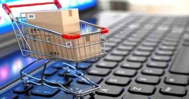 Online alışveriş yapanlar dikkat: İptali için Danıştay’a gidildi
