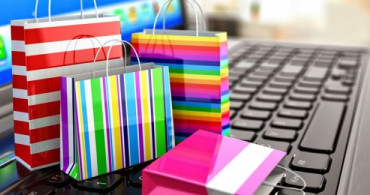 Online Alışverişte Dikkat Edilmesi Gereken Kurallar