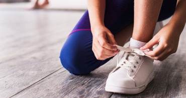 Online Alışverişte Spor Ayakkabı Tercihleri Değişti