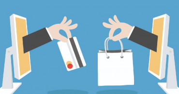 Online ticaret alanında dikkat çeken araştırma: Her 10 kişiden 9’u 5 saniyede yüklenmeyen siteden çıkıyor