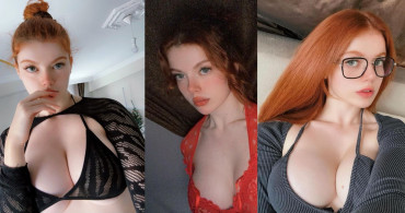Onlyfans Fraoula kimdir? Fraoula Naz kaç yaşında, Instagram hesabı ne?