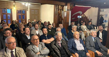 Önümüzdeki 50 Yılda Astropolitika Öne Çıkacak