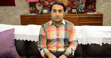 Onur Buldur Boyu Kaç?
