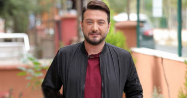 Onur Büyüktopçu, Gelinim Mutfakta Programından Neden Ayrıldı? Gelinim Mutfakta'nın Sunucusu Niye Değişti?