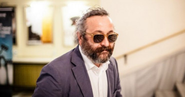 Onur Ünlü kaç yaşında? Onur Ünlü kimdir? Onur Ünlü nereli ve iş yapıyor?