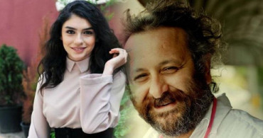 Onur Ünlü ve Hazar Ergüçlü Nasıl Kaçacağını Şaşırdı