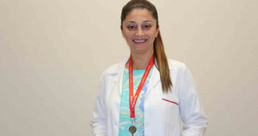 Op. Dr. Nazlı Yavuzer: Tedavi edilmeyen safra kesesi taşları kanser riskini arttırıyor
