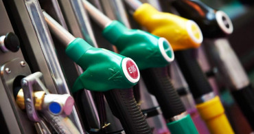 OPEC kararı sonrası akaryakıtta hareketlilik: Bu geceden itibaren fiyatlar değişti